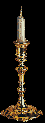 candle.gif (4380 bytes)