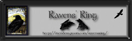 rringbanner.gif (25194 bytes)
